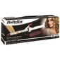 מסלסל שיער Babyliss 271CE בייביליס למכירה , 3 image
