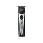 מכונת תספורת Moser T-CUT 1591-0070 למכירה 