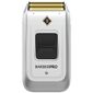 מכונת גילוח BarberPRO FINITO FS-5 למכירה , 2 image