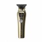 מכונת תספורת BarberPRO CutClean Z300 למכירה , 2 image