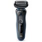 מכונת גילוח Braun 5 50-B1000s בראון למכירה , 2 image