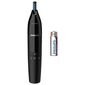 מסיר שיער Philips NT1650/16 פיליפס למכירה , 2 image
