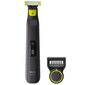 מכונת תספורת Philips OneBlade Pro QP6530/15 פיליפס למכירה , 2 image