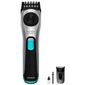 מכונת תספורת Cecotec Bamba Precisioncare All Drive למכירה , 2 image