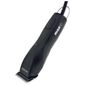 מכונת תספורת Moser MAX50 1250-0061 למכירה 
