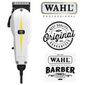 מכונת תספורת Wahl Super Taper 8467 למכירה , 2 image