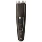 מכונת תספורת Philips HC5632/15 פיליפס למכירה , 5 image