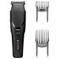 מכונת תספורת Remington HC3000AU למכירה , 3 image