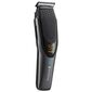 מכונת תספורת Remington HC6000AU למכירה , 4 image