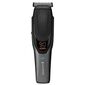 מכונת תספורת Remington HC6000AU למכירה 