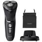 מכונת גילוח Philips S3332/54 פיליפס למכירה , 2 image