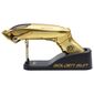 מכונת תספורת Gamma Piu Golden Gun למכירה , 2 image