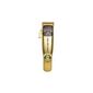 מכונת תספורת Gamma Piu Golden Gun למכירה , 3 image