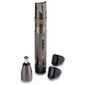 מסיר שיער Babyliss E110E בייביליס למכירה , 2 image