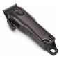מכונת תספורת Babyliss Pro LO-PROFX FX825 בייביליס למכירה , 2 image