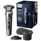 מכונת גילוח Philips S9986/55 פיליפס למכירה , 3 image