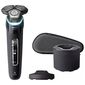 מכונת גילוח Philips S9986/55 פיליפס למכירה , 2 image