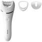 מסיר שיער Philips BRE700 פיליפס למכירה , 2 image