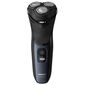 מכונת גילוח Philips S3133 פיליפס למכירה , 2 image