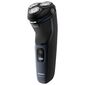 מכונת גילוח Philips S3133 פיליפס למכירה , 3 image
