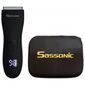 מכונת תספורת Sassonic ESE145 למכירה , 2 image