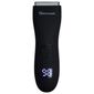 מכונת תספורת Sassonic ESE145 למכירה , 3 image