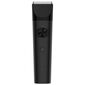 מכונת תספורת Xiaomi 89519 Hair Clipper שיאומי למכירה , 2 image