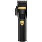 מכונת תספורת Babyliss BlackFX FX870BN בייביליס למכירה , 2 image
