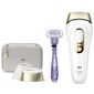 מסיר שיער Braun Silk Expert Pro 5 PL5157 IPL בראון למכירה , 2 image