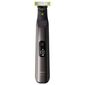 מכונת תספורת Philips OneBlade Pro QP6651/61 פיליפס למכירה 