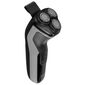 מכונת גילוח Philips S1231/41 פיליפס למכירה , 2 image