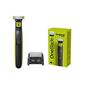 מכונת גילוח Philips OneBlade QP2721/20 פיליפס למכירה , 2 image