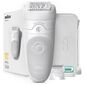 מסיר שיער Braun Silk-Epil 5 MBSES5 - 100 Years Limited Edition בראון למכירה , 2 image
