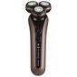 מכונת גילוח Remington Limitless X9 XR1790 5038061143966 למכירה 