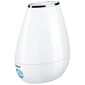 מפזר אדים אוטומטי Beurer LB37 למכירה , 2 image
