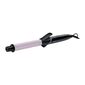 מחליק שיער Philips BHB864/00 פיליפס למכירה , 2 image