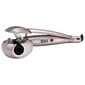 מסלסל שיער Babyliss 2660NPE בייביליס למכירה , 2 image