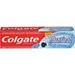 משחת שיניים MaxFresh 100 מל Colgate למכירה , 2 image