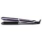 מחליק שיער Babyliss ST-389ILE בייביליס למכירה 