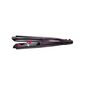 מחליק שיער Babyliss ST330E בייביליס למכירה , 2 image