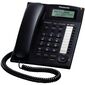 Panasonic KXTS880 פנסוניק למכירה , 4 image