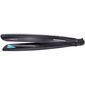 מחליק שיער Babyliss ST327 בייביליס למכירה , 2 image