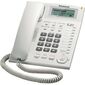 Panasonic KXTS880 פנסוניק למכירה , 2 image