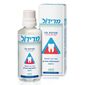מי פה שטיפת מי פה לחניכיים רגישות 400 מ"ל Meridol למכירה 