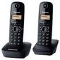 Panasonic KXTG1612 פנסוניק למכירה , 2 image