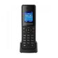 Grandstream DP720 למכירה , 2 image