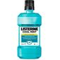 מי פה מי פה קול מינט 500 מ"ל Listerine למכירה , 2 image