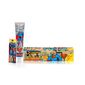 משחת שיניים משחת שיניים לילדים סופרמן 50 מ"ל  כצט למכירה , 2 image