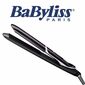 מחליק שיער Babyliss ST-387ILE בייביליס למכירה , 3 image