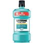 מי פה Listerine Coolmint Mouthwash (1L) למכירה , 2 image